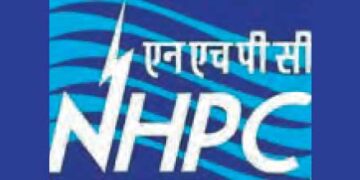 NHPC