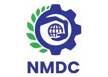 Recruitment for Executive Trainee posts in NMDC