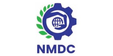 Recruitment for Executive Trainee posts in NMDC