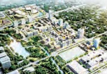 UP's small town Pilibhit will become industrial hub in 18 months