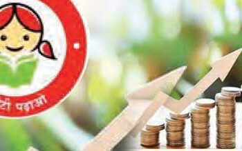 No change in interest rate of PPF, Sukanya Saving Schemes