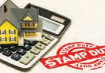 Sale of houses will increase due to reduction in stamp duty