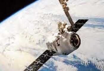 Indian Air Force will purchase and launch satellites