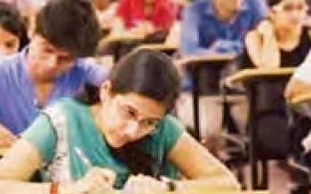 New dates for 3 exams including UGC NET released