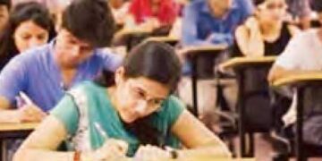 New dates for 3 exams including UGC NET released