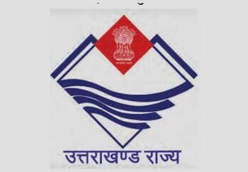 Opportunity to become Additional Private Secretary in Uttarakhand Government
