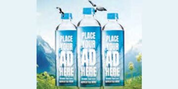 Startup 'Wahter' takes a big leap, gets funding of Rs 5 crore