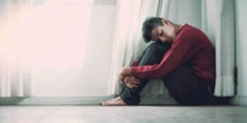 depression