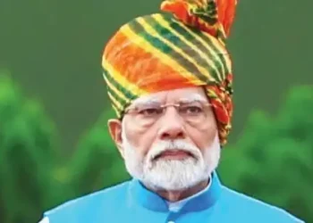 modi