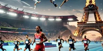 India's mixed performance, got 6 medals