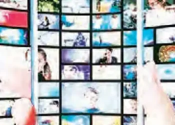 Draft of Broadcasting Bill-2024 withdrawn