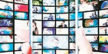 Draft of Broadcasting Bill-2024 withdrawn