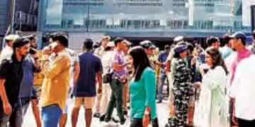 It is important to understand the value of life