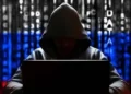 cybersecurity