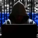 cybersecurity