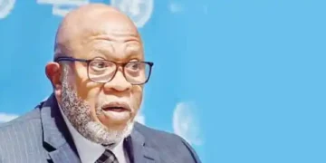 India has lifted 80 crore people out of poverty: Francis