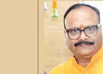 Doctors blamed for negligence