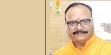 Doctors blamed for negligence