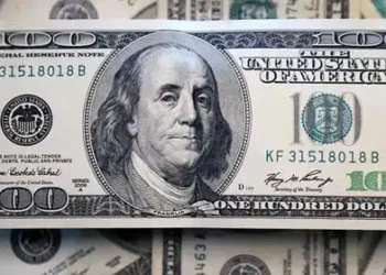 dolar