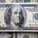 dolar