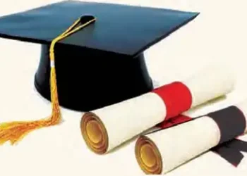 National Education Policy gave bumper options to students