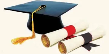 National Education Policy gave bumper options to students