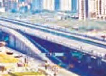 This expressway will increase property prices from Delhi-NCR to Kanpur
