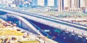 This expressway will increase property prices from Delhi-NCR to Kanpur