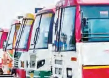 Sisters will travel free in government buses on Raksha Bandhan