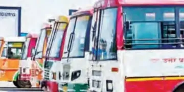 Sisters will travel free in government buses on Raksha Bandhan