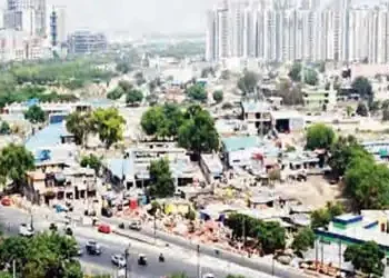 3000 factories will open in Greater Noida, 7 lakh people will get employment.