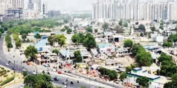 3000 factories will open in Greater Noida, 7 lakh people will get employment.