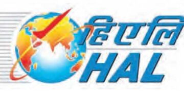 Defense company HAL started roaring again