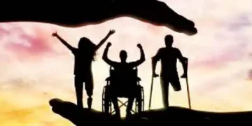 There will be change in the pension rules of disabled children of government employees