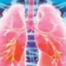 AI will tell about lung disease by the sound of cough