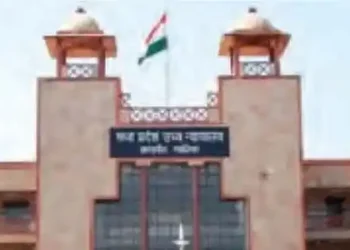 Shock to private schools from High Court