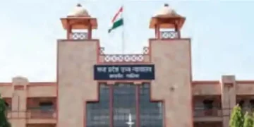 Shock to private schools from High Court