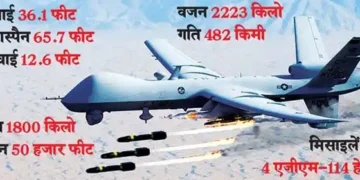 Now without going to PoK, terrorist bases will be destroyed