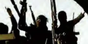 Islamic State is making dangerous plans against India