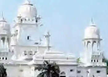 Task force formed for women employees in KGMU