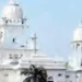 Task force formed for women employees in KGMU