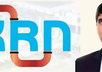 Born in a farmer family, wrote his own destiny