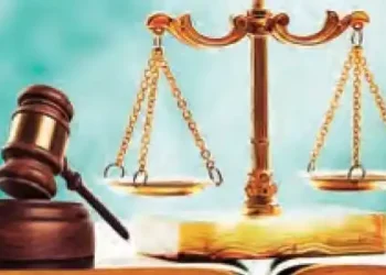 Apply for All India Law Entrance Test today itself