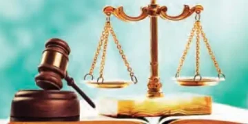 Apply for All India Law Entrance Test today itself