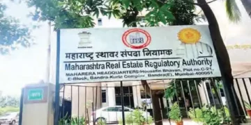 RERA made important rules in Maharashtra