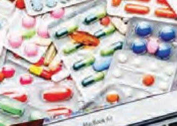 Searching for treatment on the internet is a symptom of mental illness.