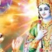 महाभारत में श्रीकृष्ण ने अर्जुन को दी थी 5 सीख