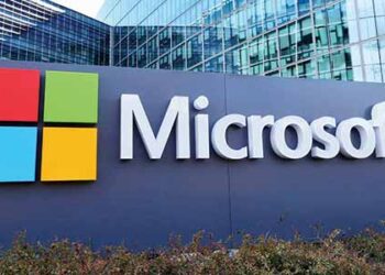 माइक्रोसॉफ्ट बना भारत का सबसे आकर्षक नियोक्ता ब्रांड