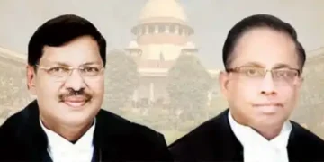 मनी लांड्रिंग केस में इकबालिया बयान को सीधे सुबूत नहीं मान सकते