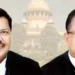 मनी लांड्रिंग केस में इकबालिया बयान को सीधे सुबूत नहीं मान सकते